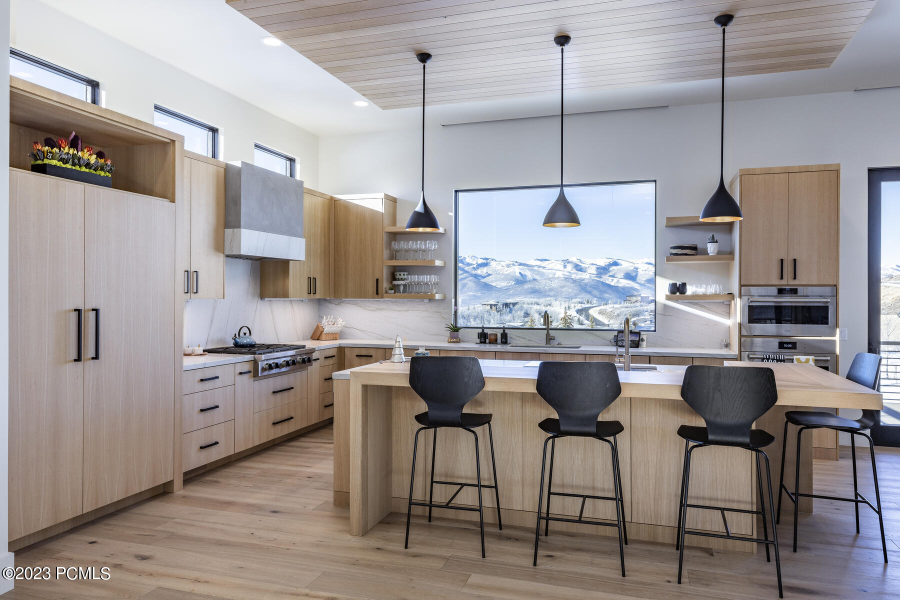 14170 N Panorama Pkwy