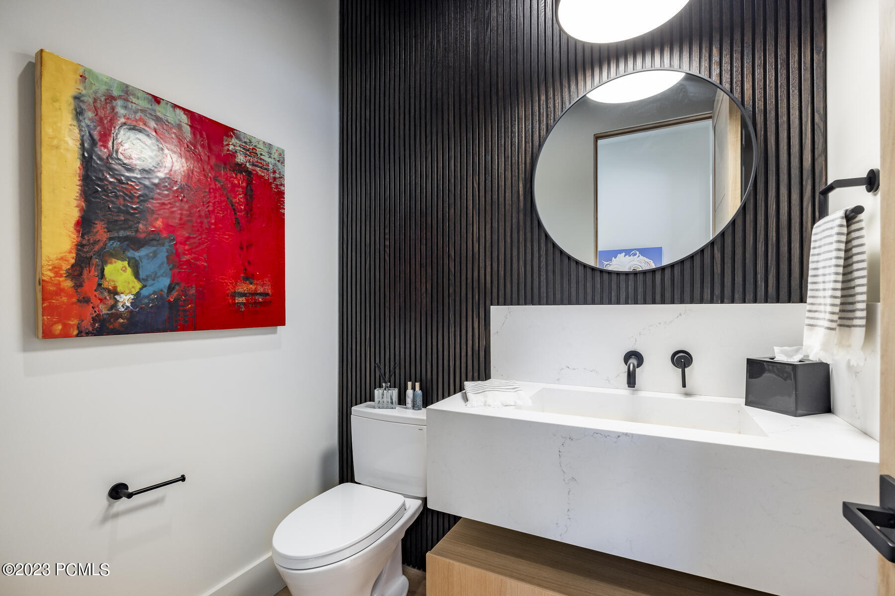 14170 N Panorama Pkwy