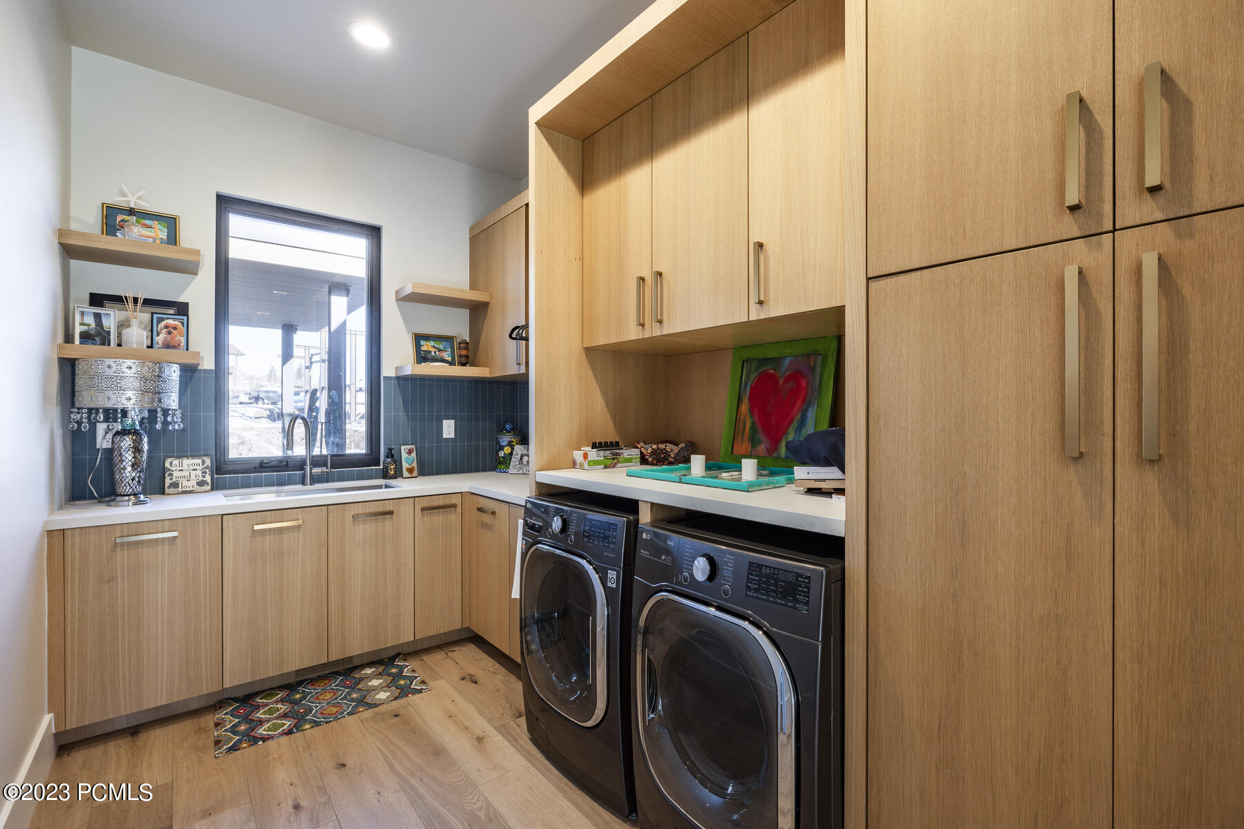 14170 N Panorama Pkwy