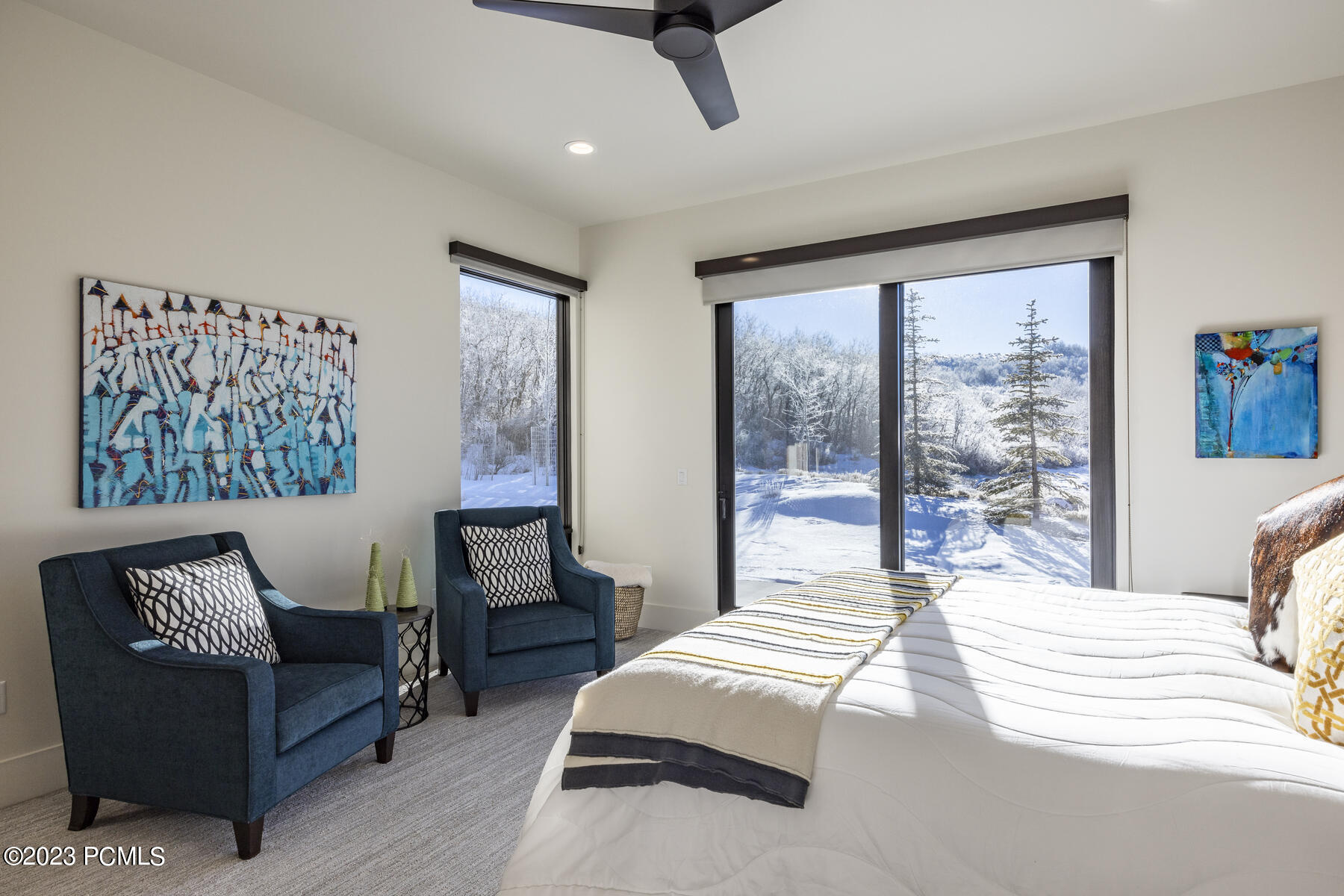 14170 N Panorama Pkwy