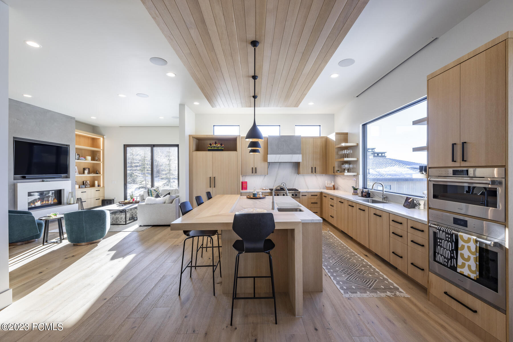 14170 N Panorama Pkwy