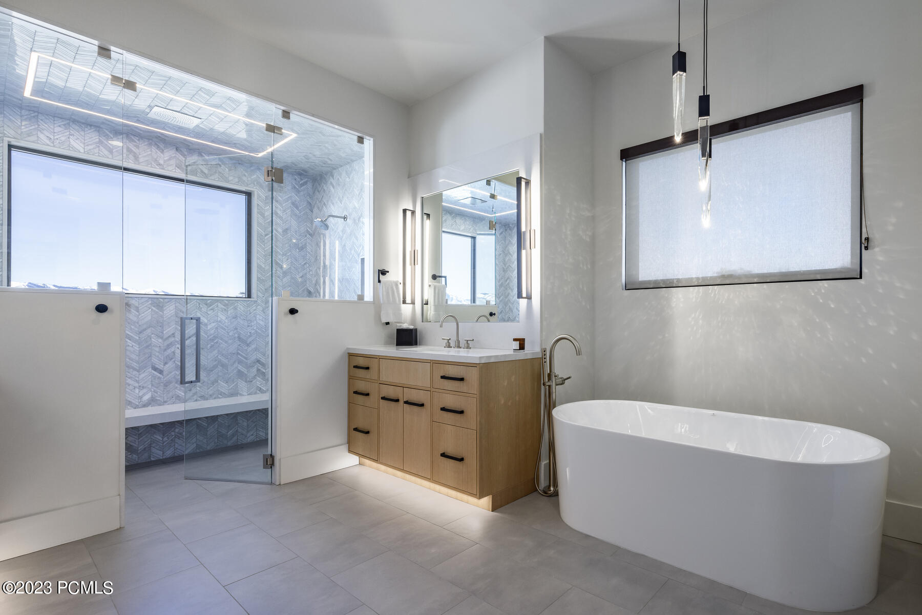 14170 N Panorama Pkwy