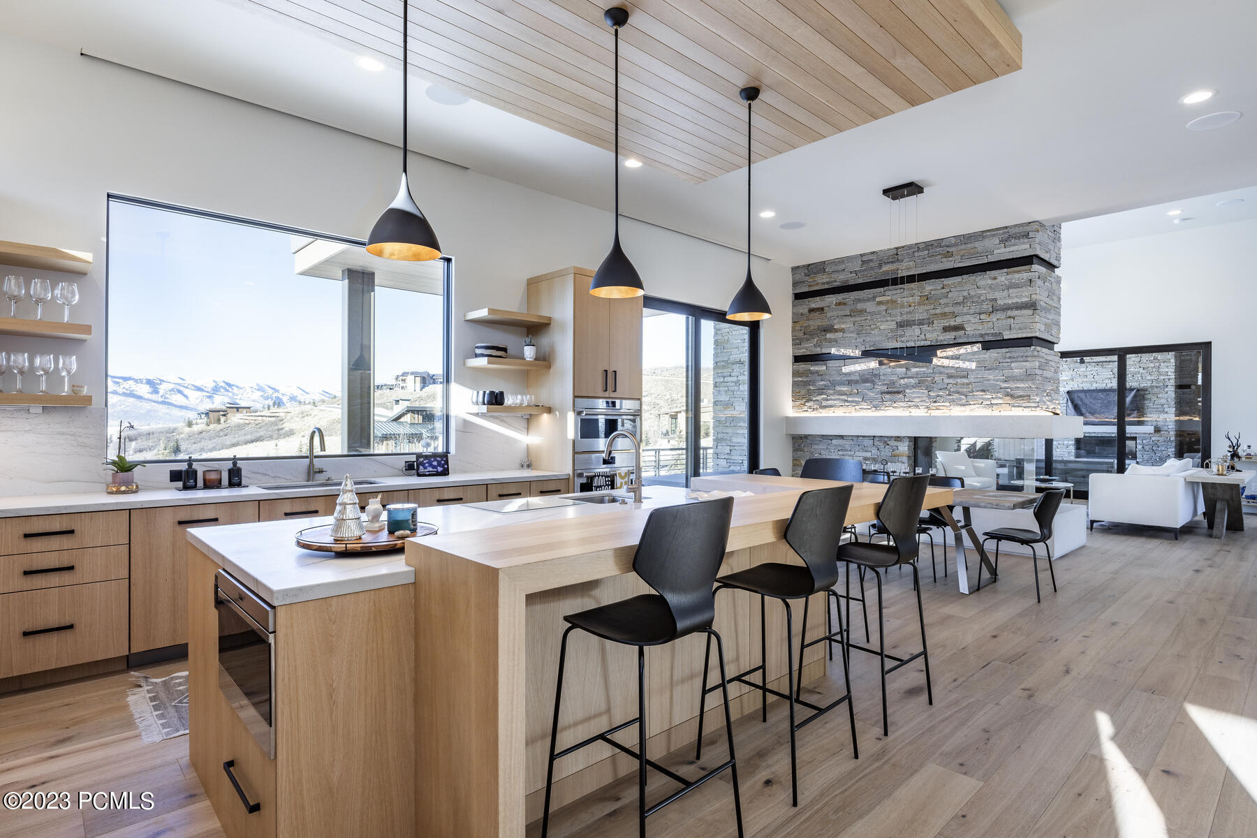 14170 N Panorama Pkwy