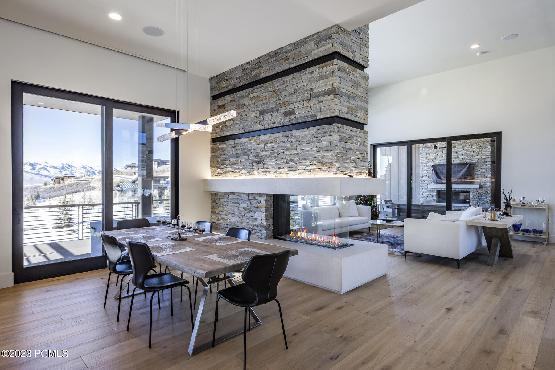 14170 N Panorama Pkwy