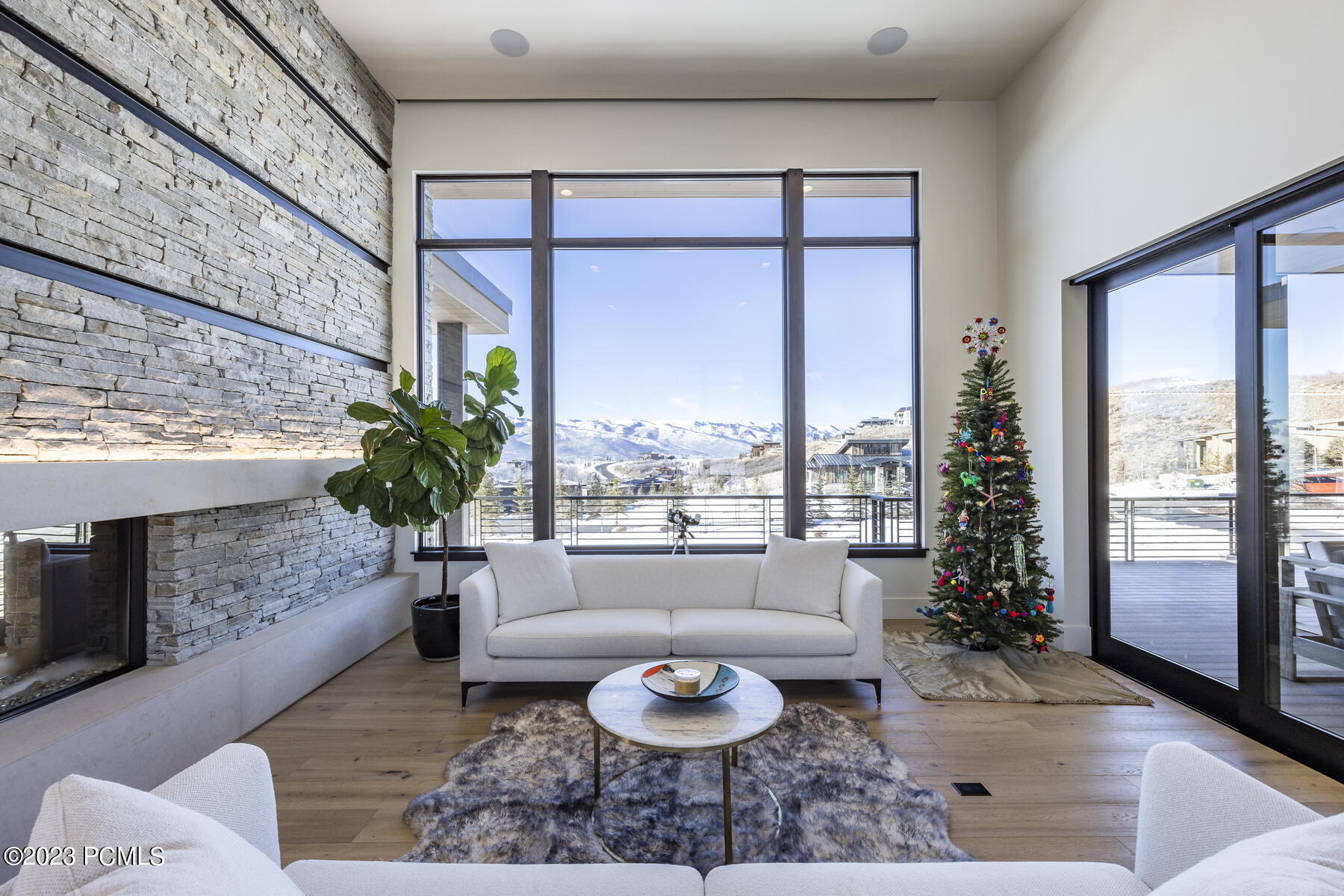 14170 N Panorama Pkwy