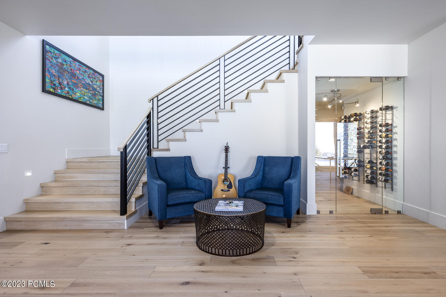 14170 N Panorama Pkwy