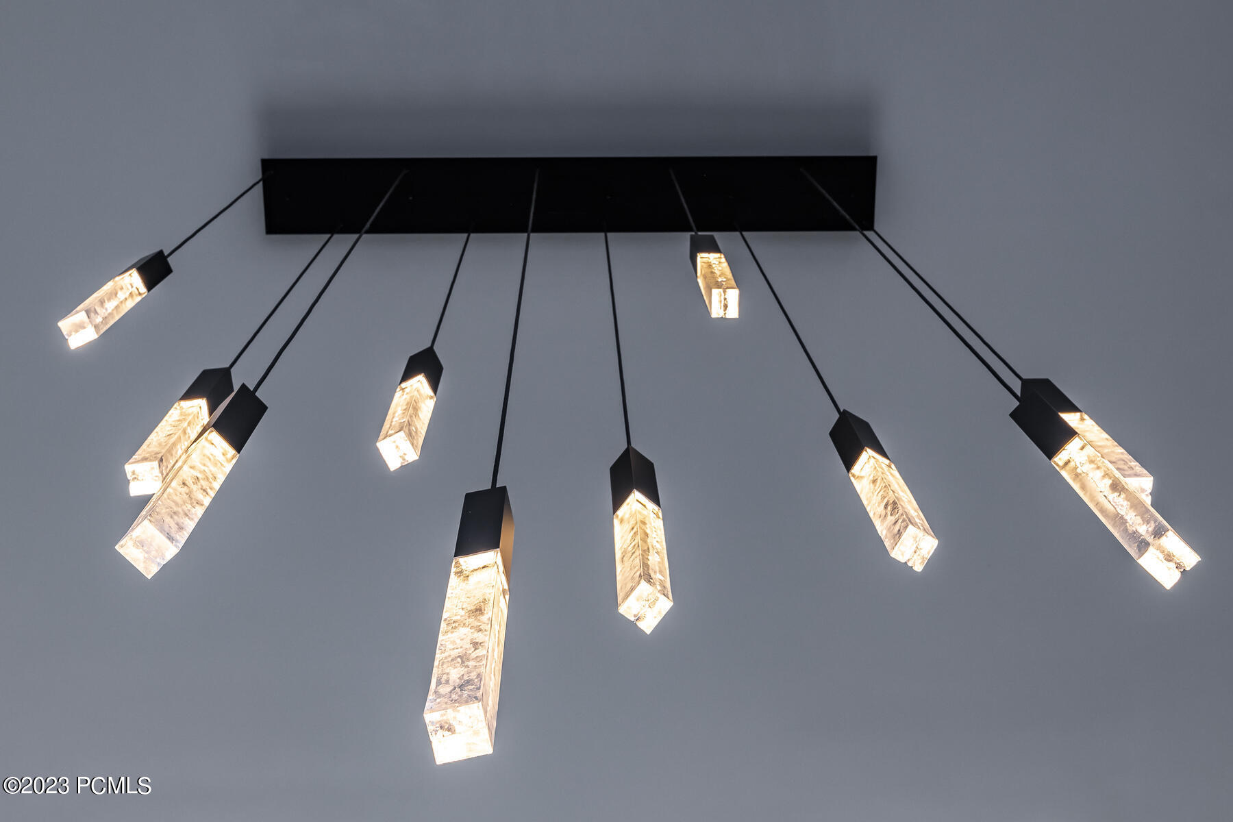 14170 N Panorama Pkwy