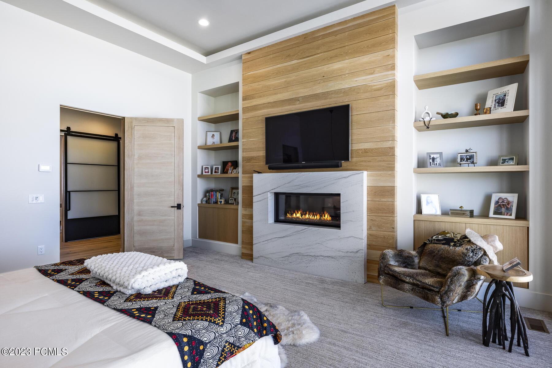 14170 N Panorama Pkwy