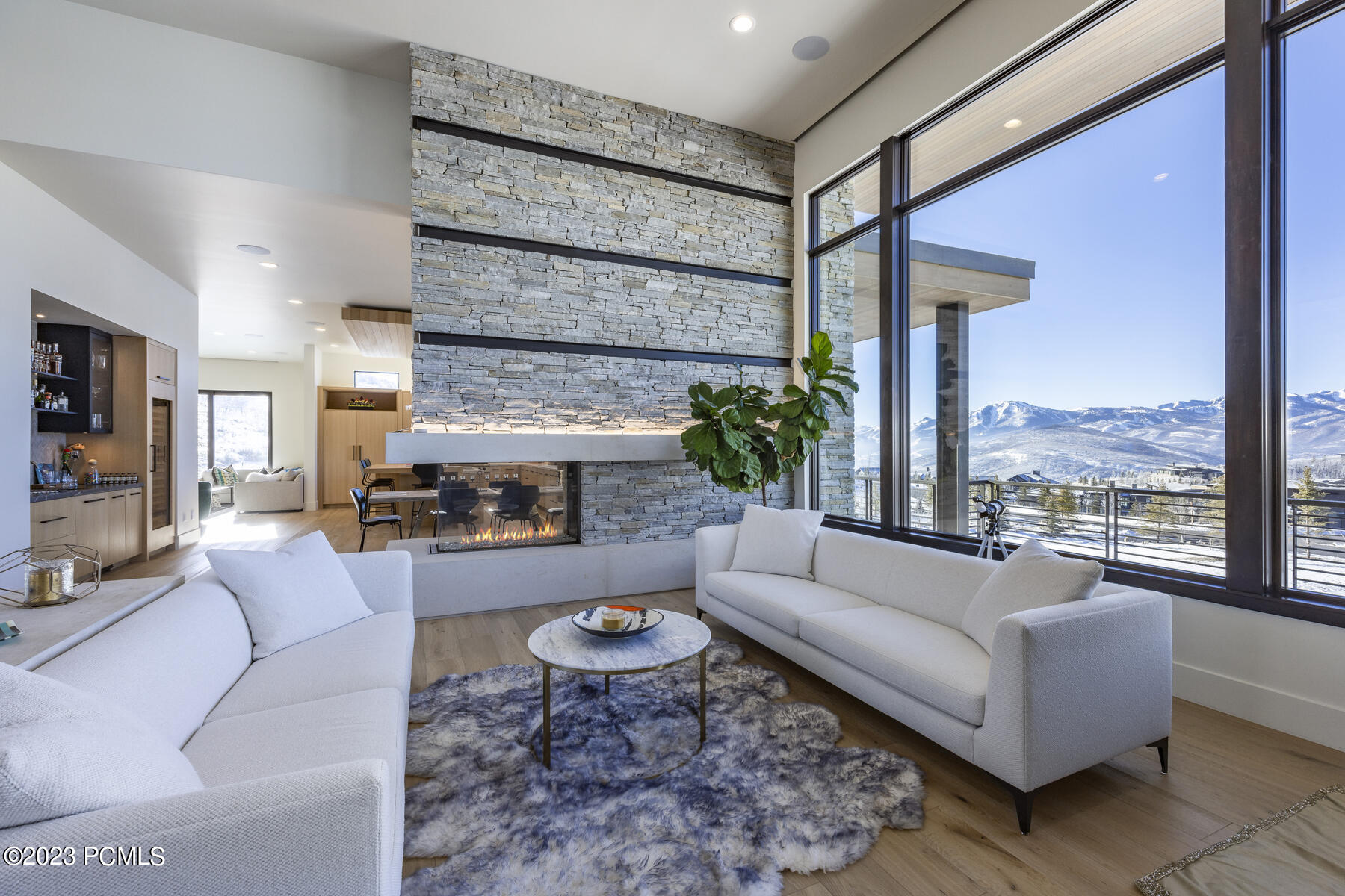 14170 N Panorama Pkwy