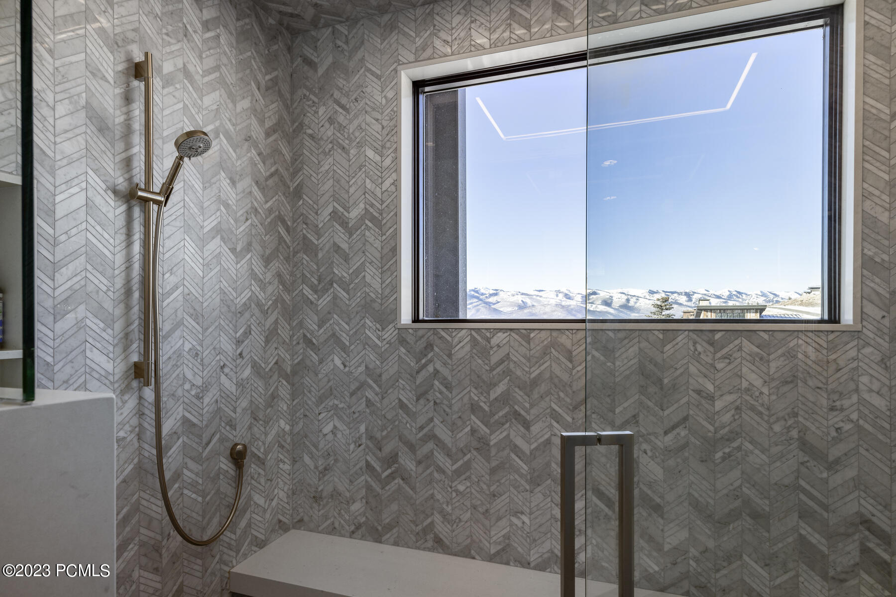 14170 N Panorama Pkwy