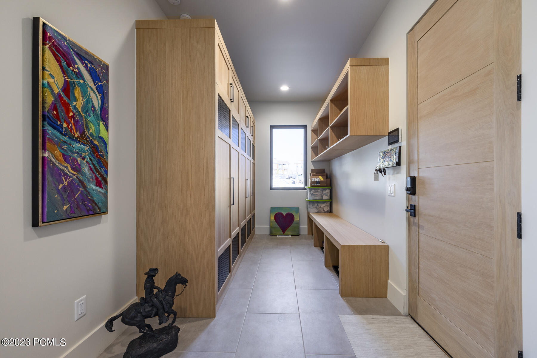 14170 N Panorama Pkwy