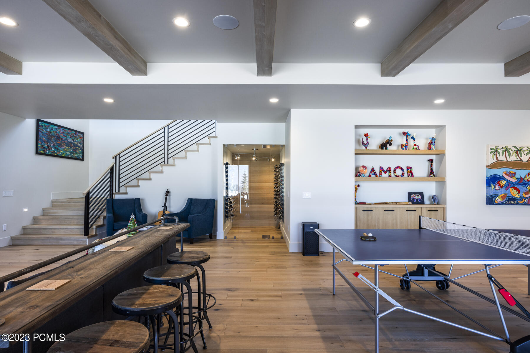 14170 N Panorama Pkwy