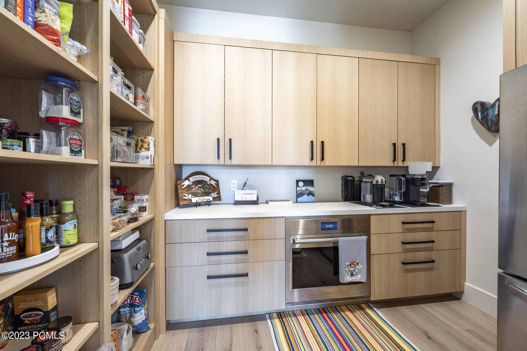 14170 N Panorama Pkwy