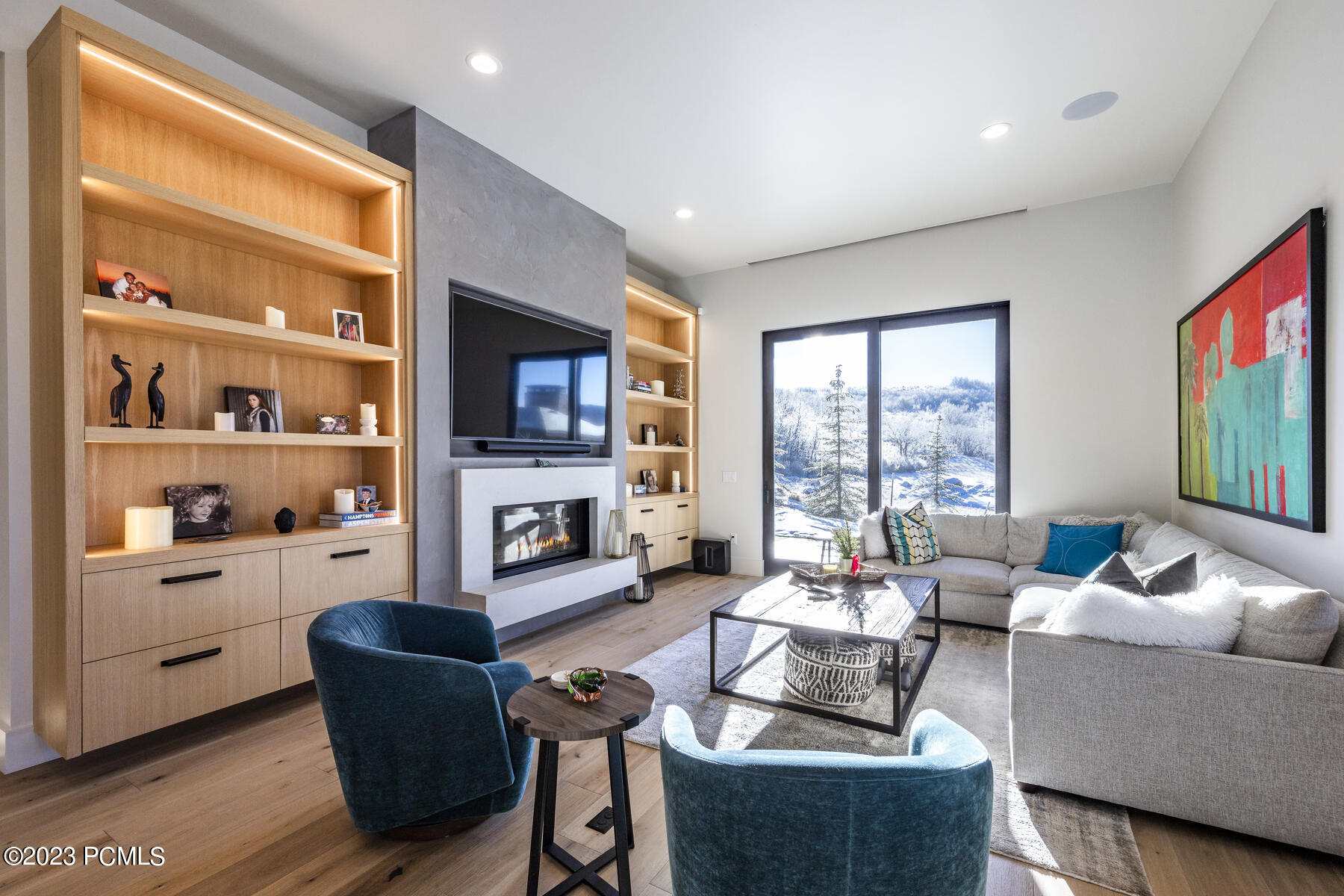 14170 N Panorama Pkwy