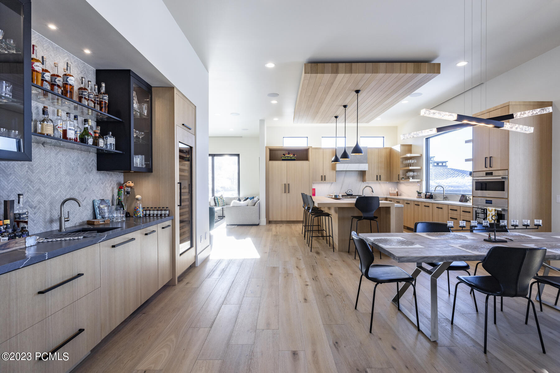 14170 N Panorama Pkwy