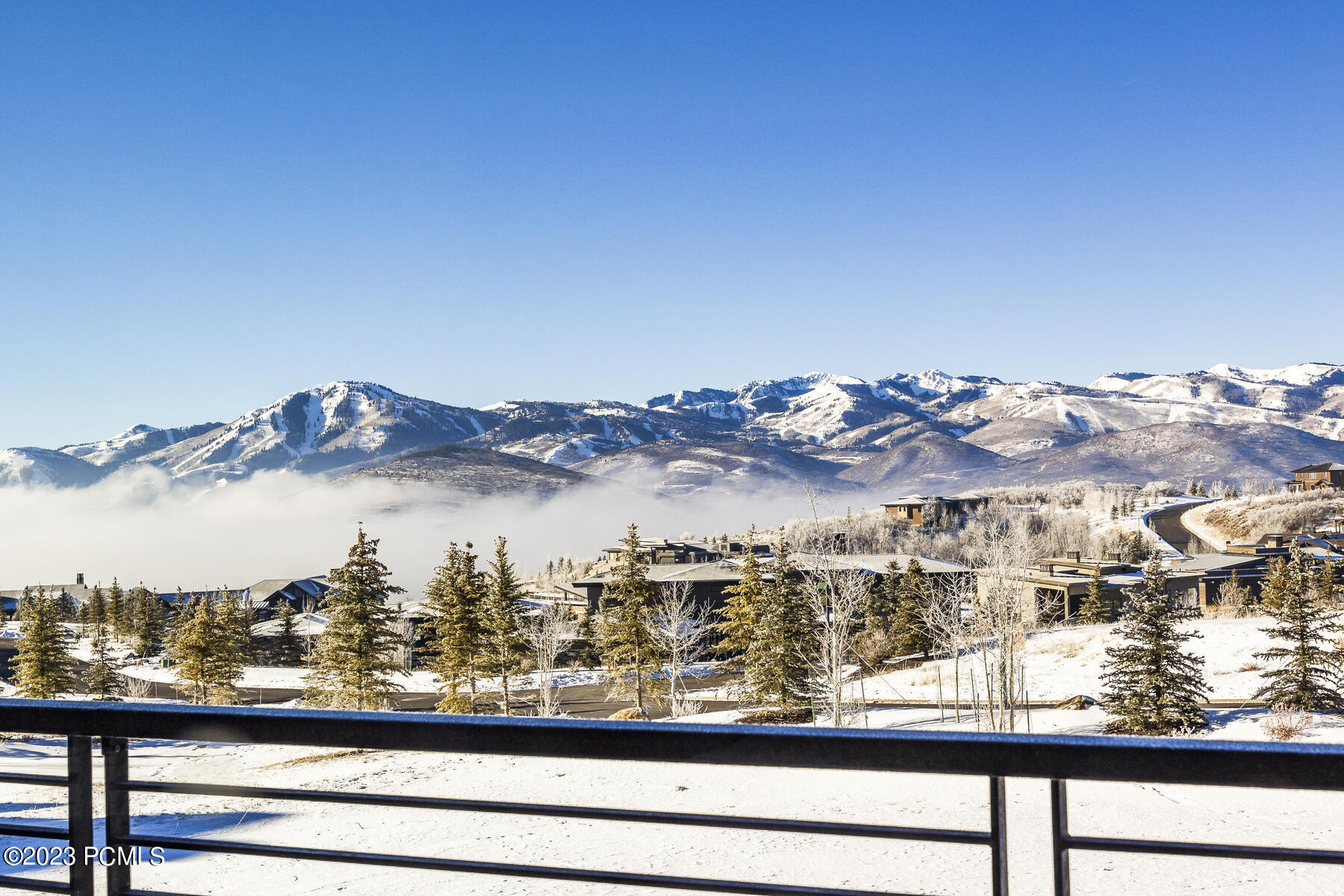 14170 N Panorama Pkwy