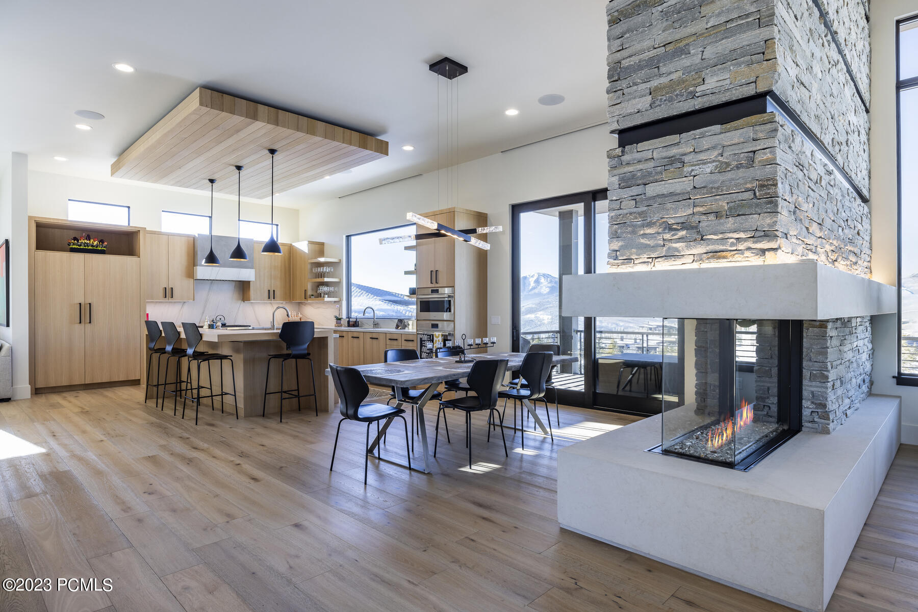 14170 N Panorama Pkwy