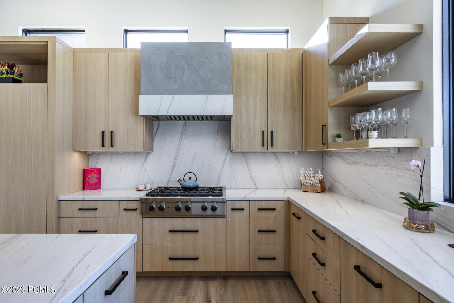 14170 N Panorama Pkwy