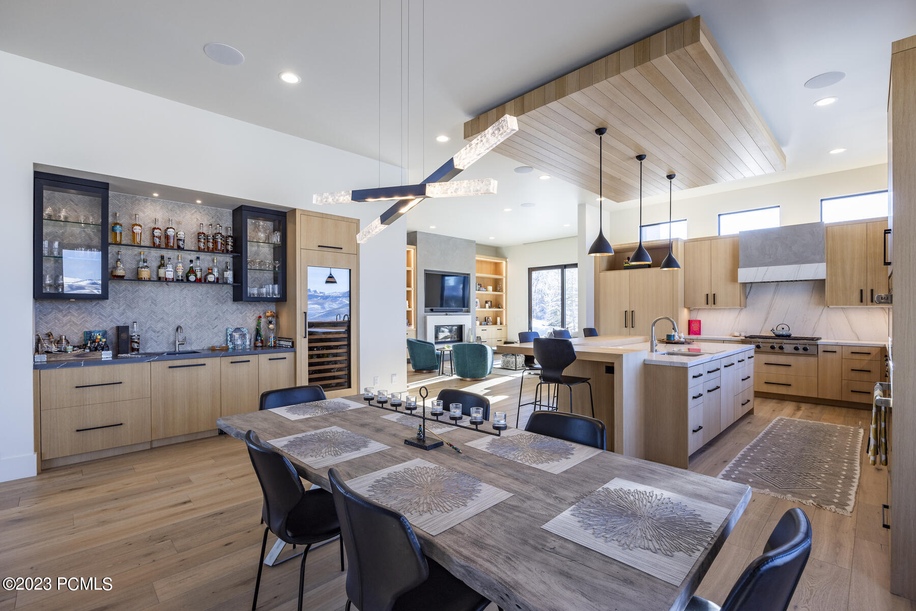 14170 N Panorama Pkwy