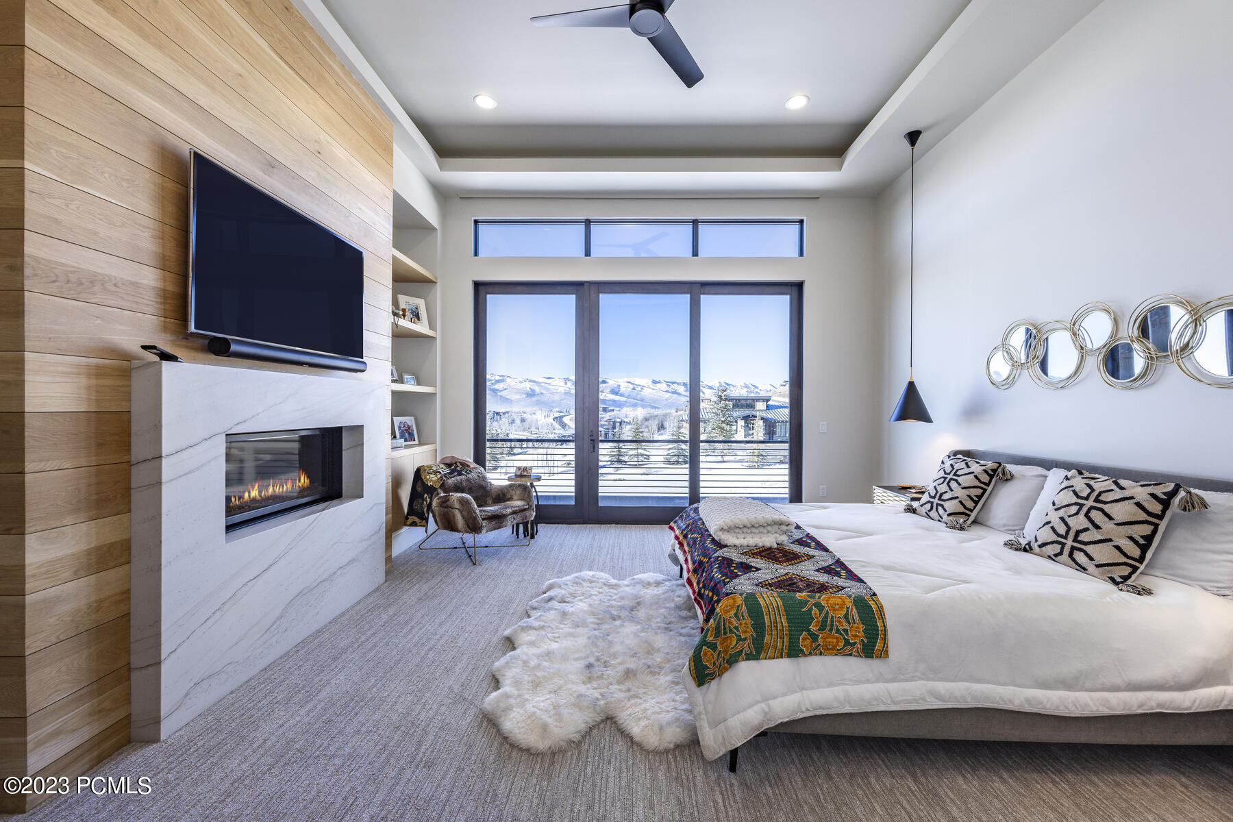 14170 N Panorama Pkwy