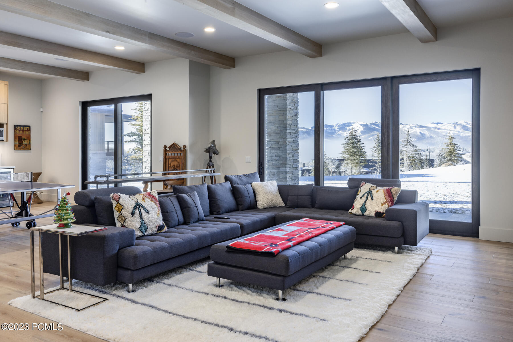 14170 N Panorama Pkwy