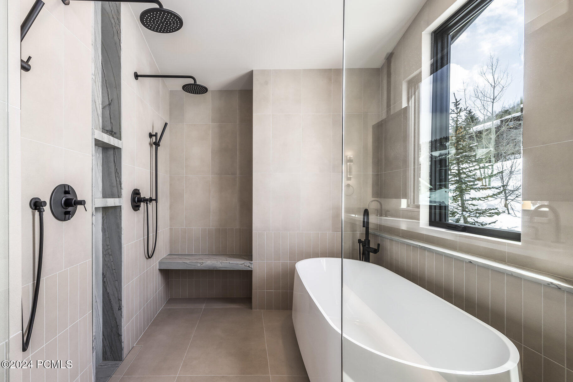 741 Rossie Hill Drive