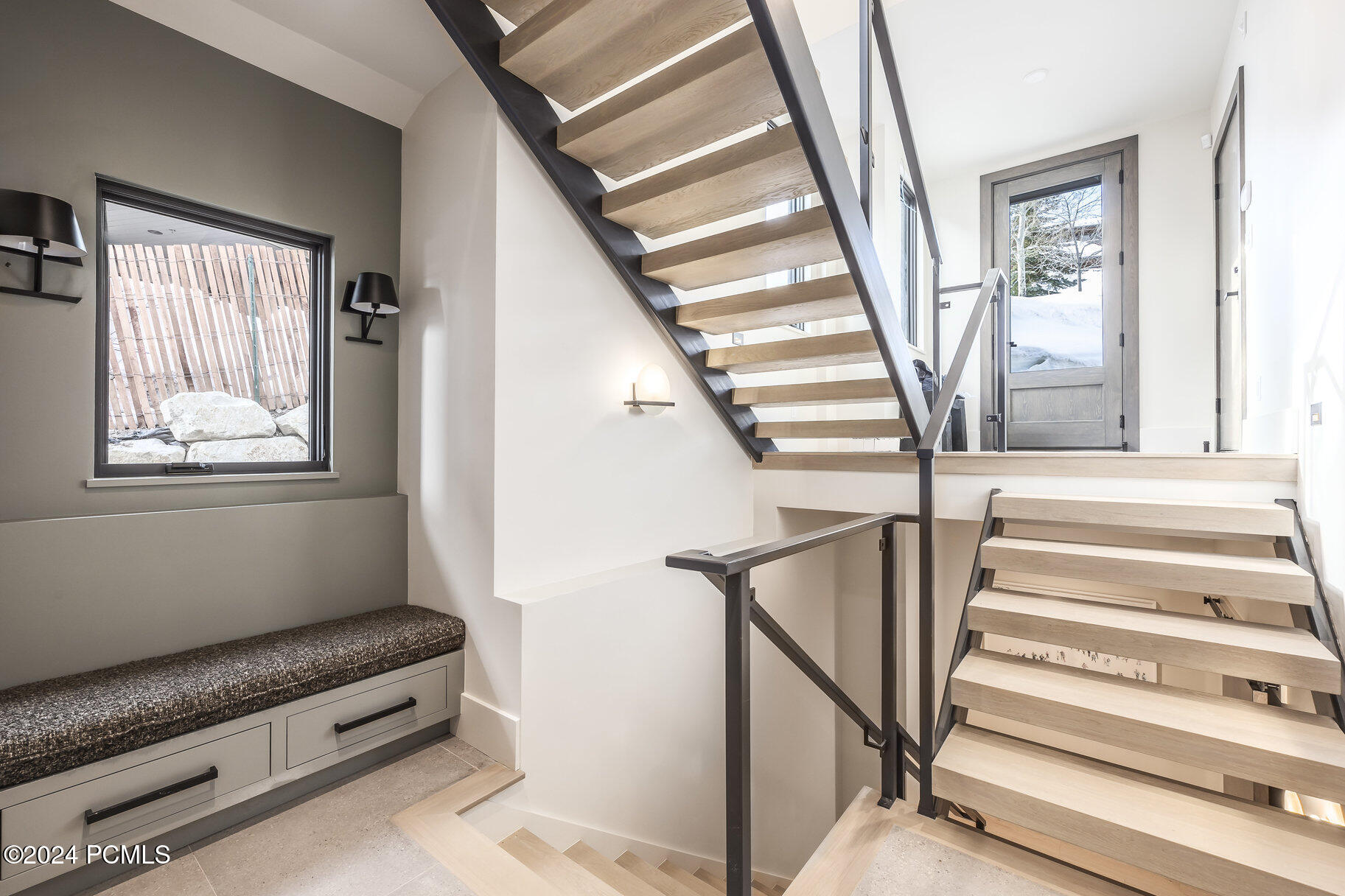 741 Rossie Hill Drive