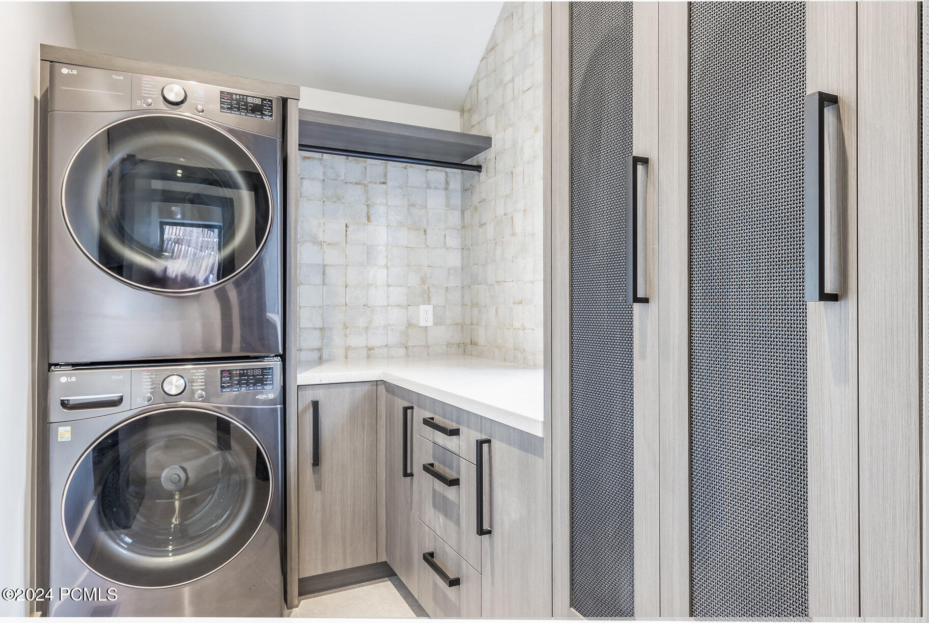 741 Rossie Hill Drive