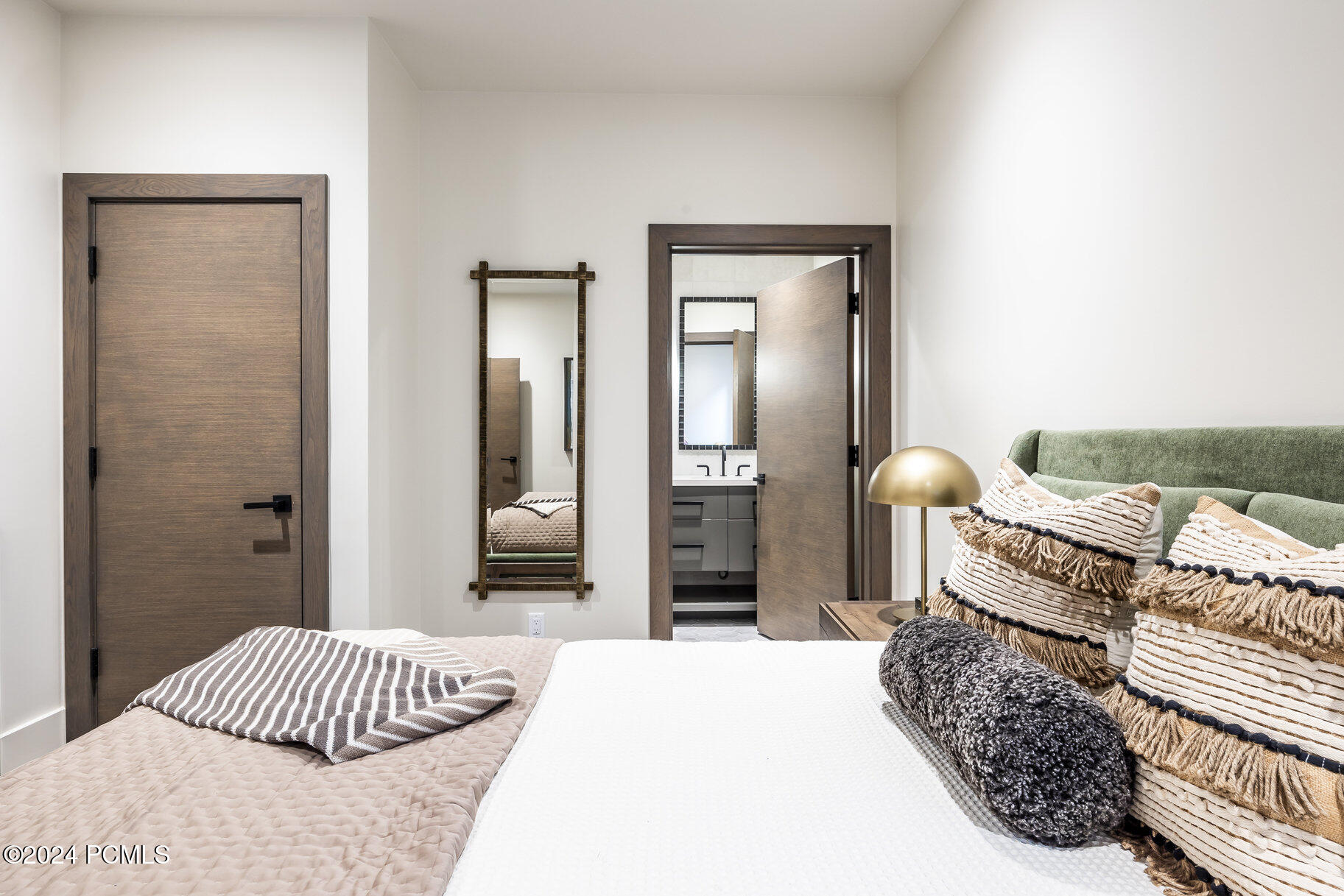 741 Rossie Hill Drive