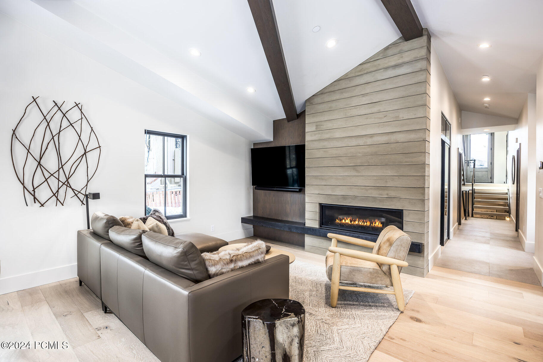 741 Rossie Hill Drive