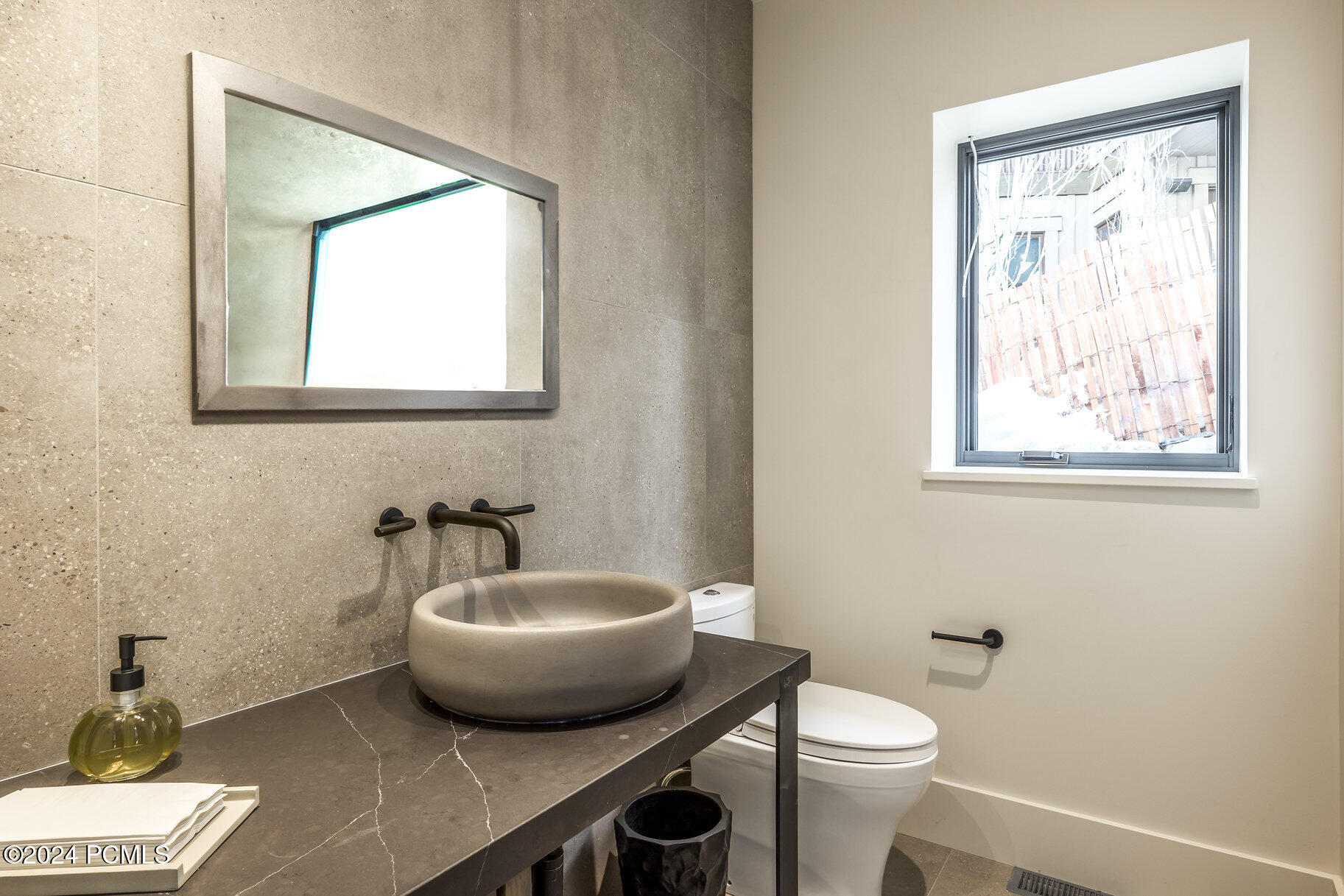 741 Rossie Hill Drive