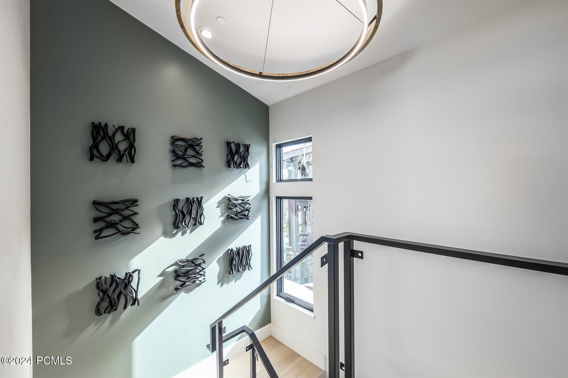 741 Rossie Hill Drive