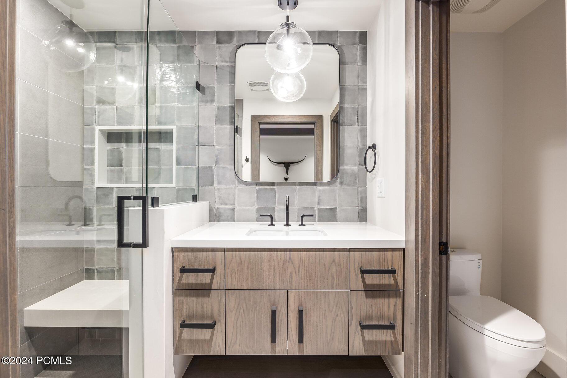 741 Rossie Hill Drive