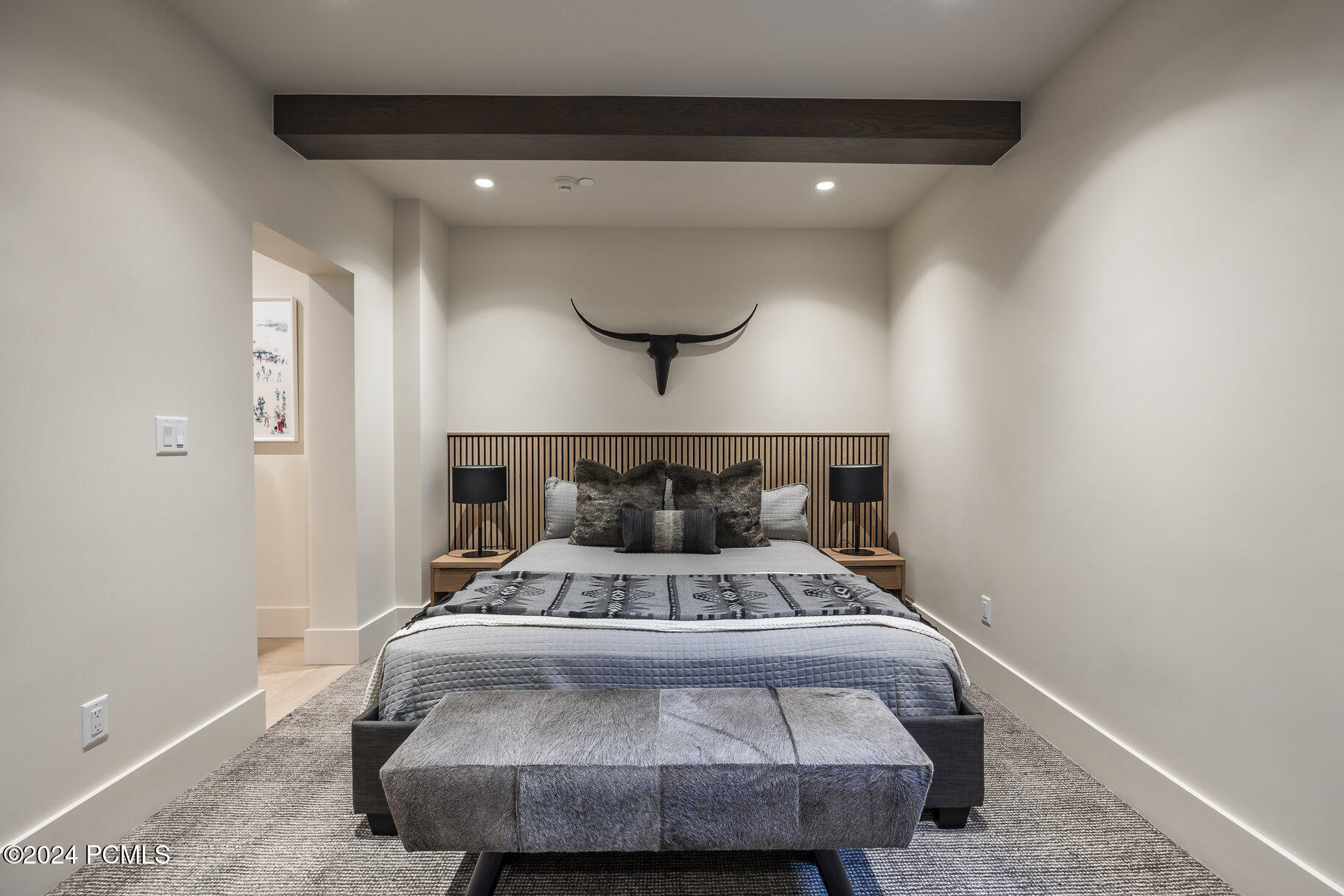 741 Rossie Hill Drive