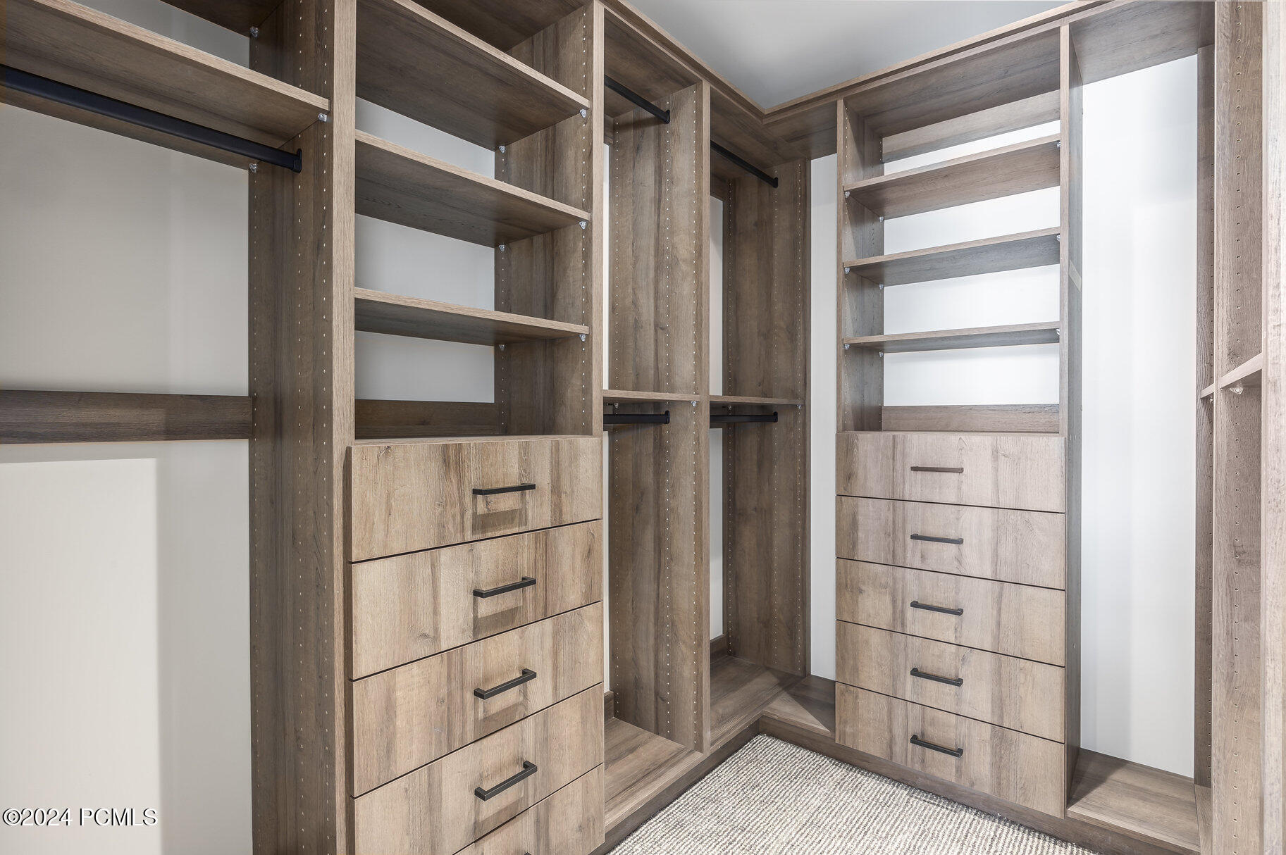 741 Rossie Hill Drive