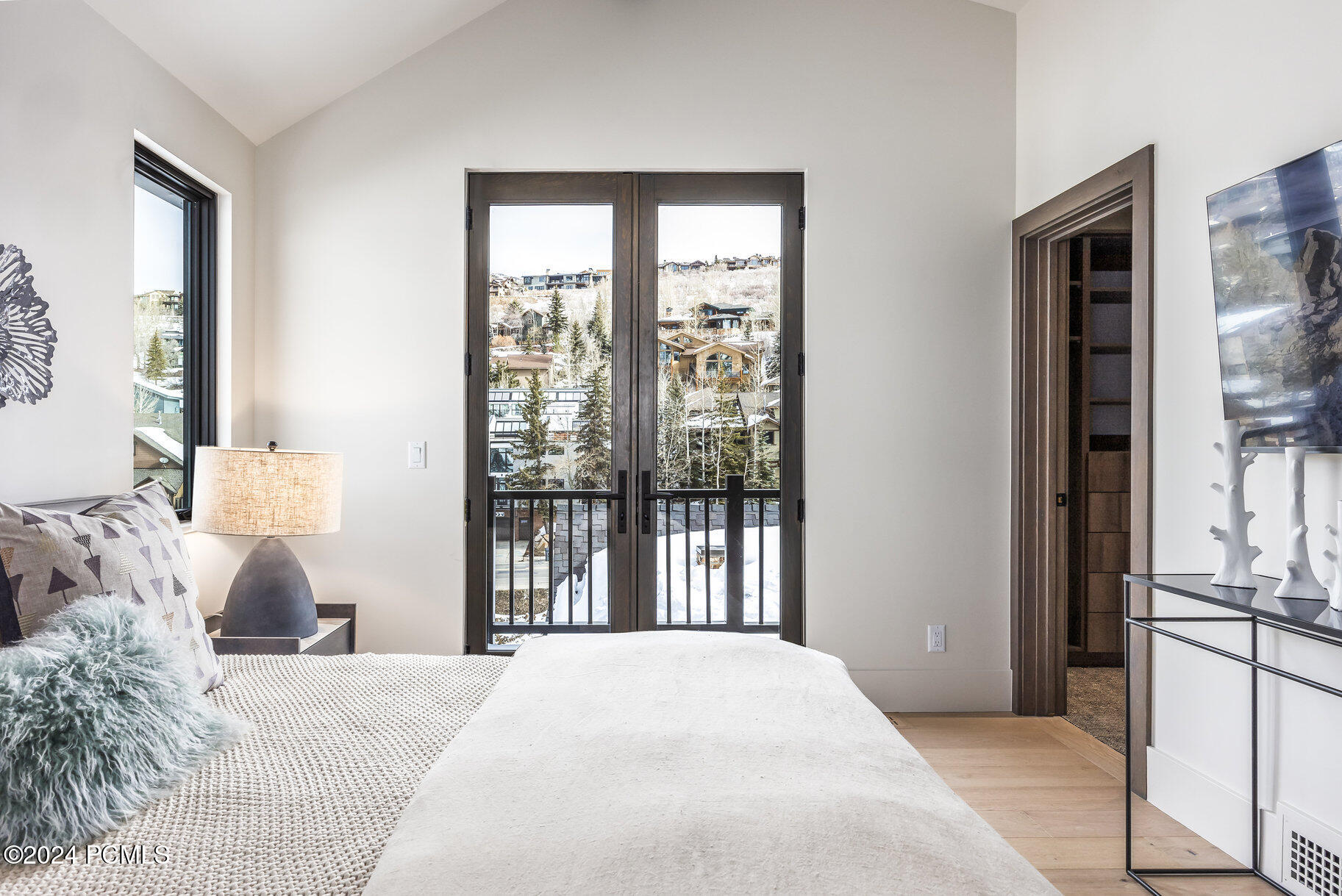 741 Rossie Hill Drive