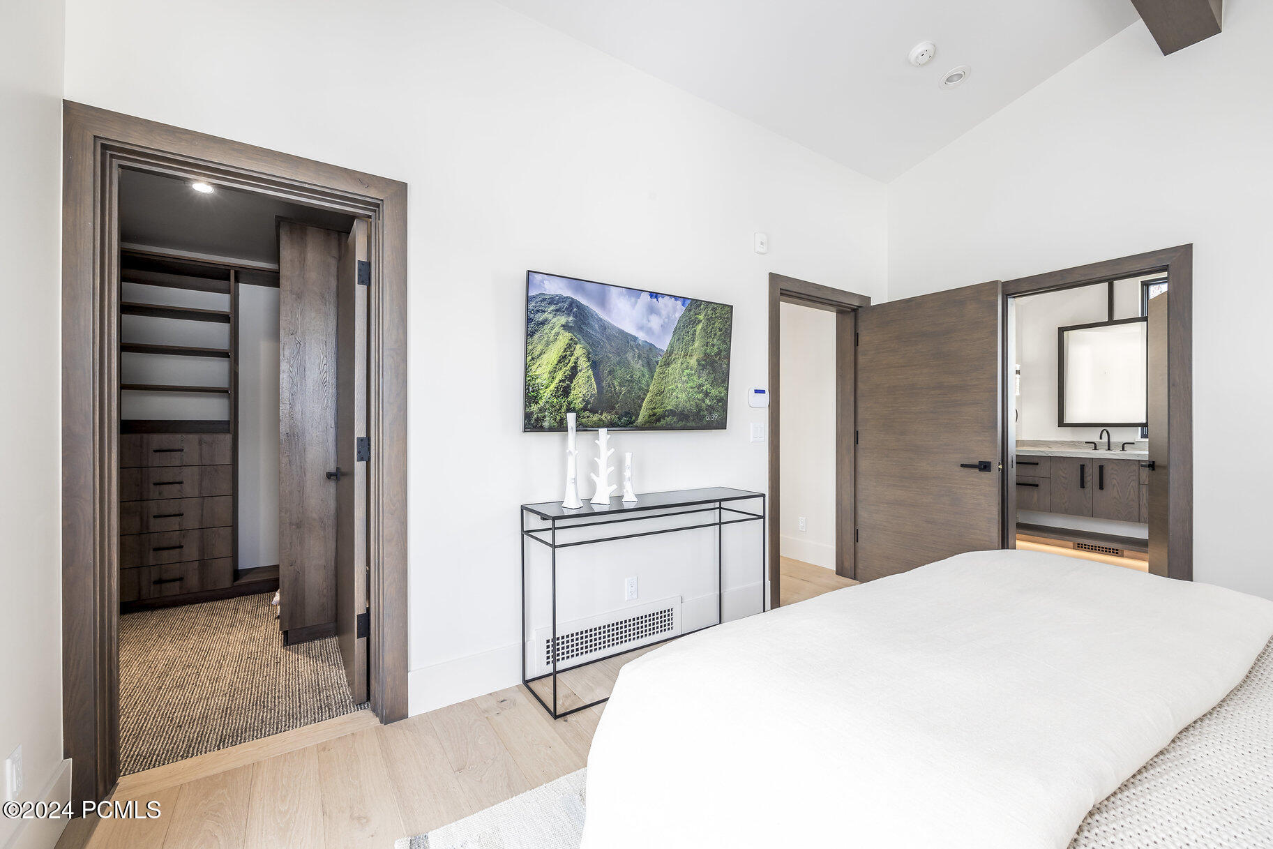 741 Rossie Hill Drive