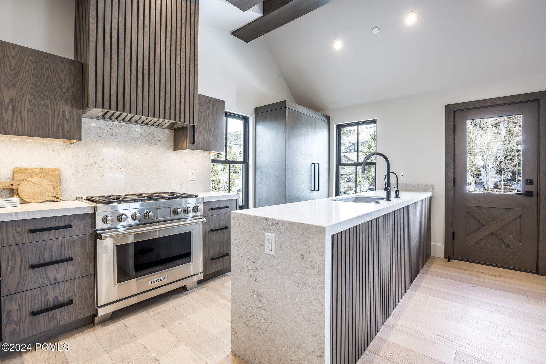 741 Rossie Hill Drive