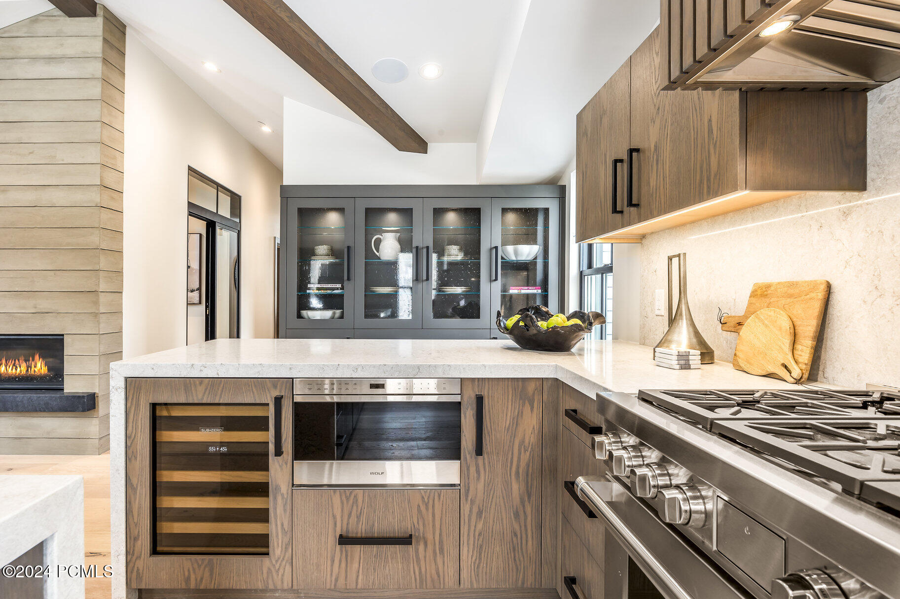 741 Rossie Hill Drive