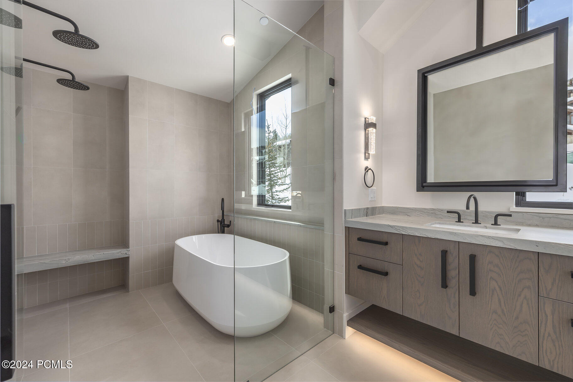 741 Rossie Hill Drive