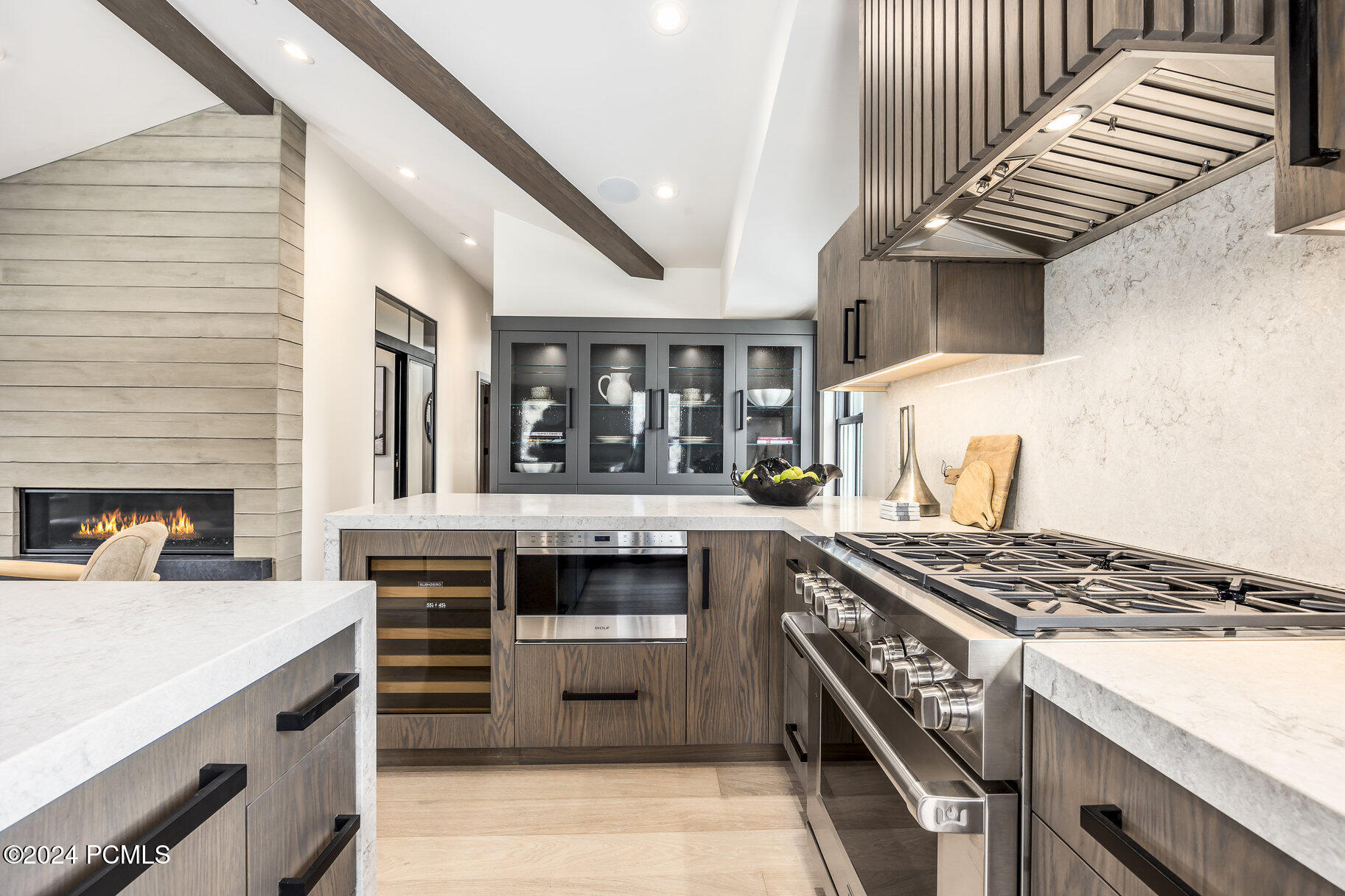 741 Rossie Hill Drive