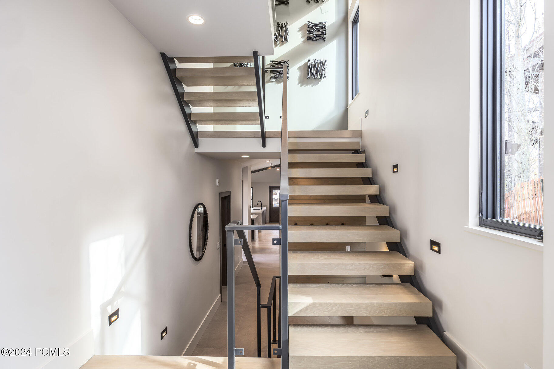 741 Rossie Hill Drive