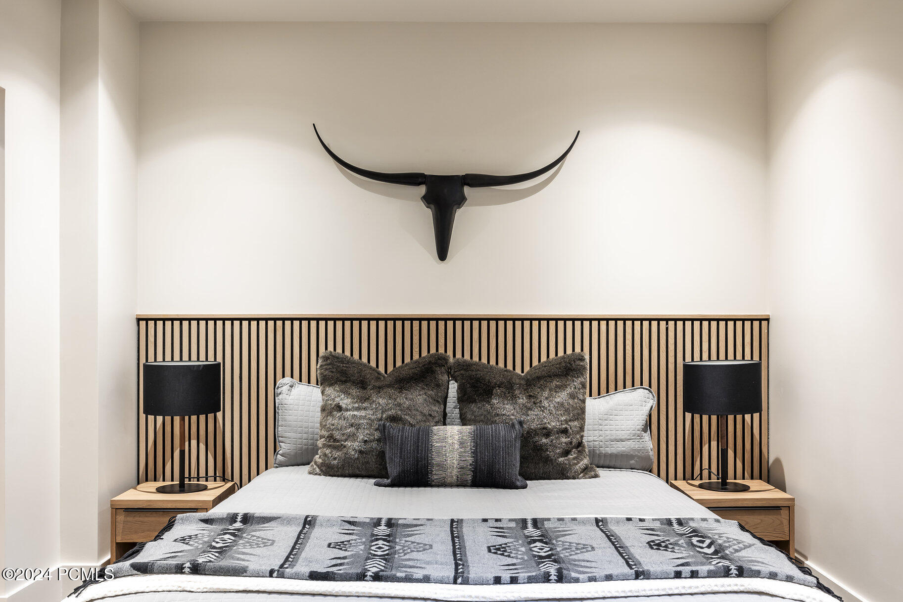 741 Rossie Hill Drive