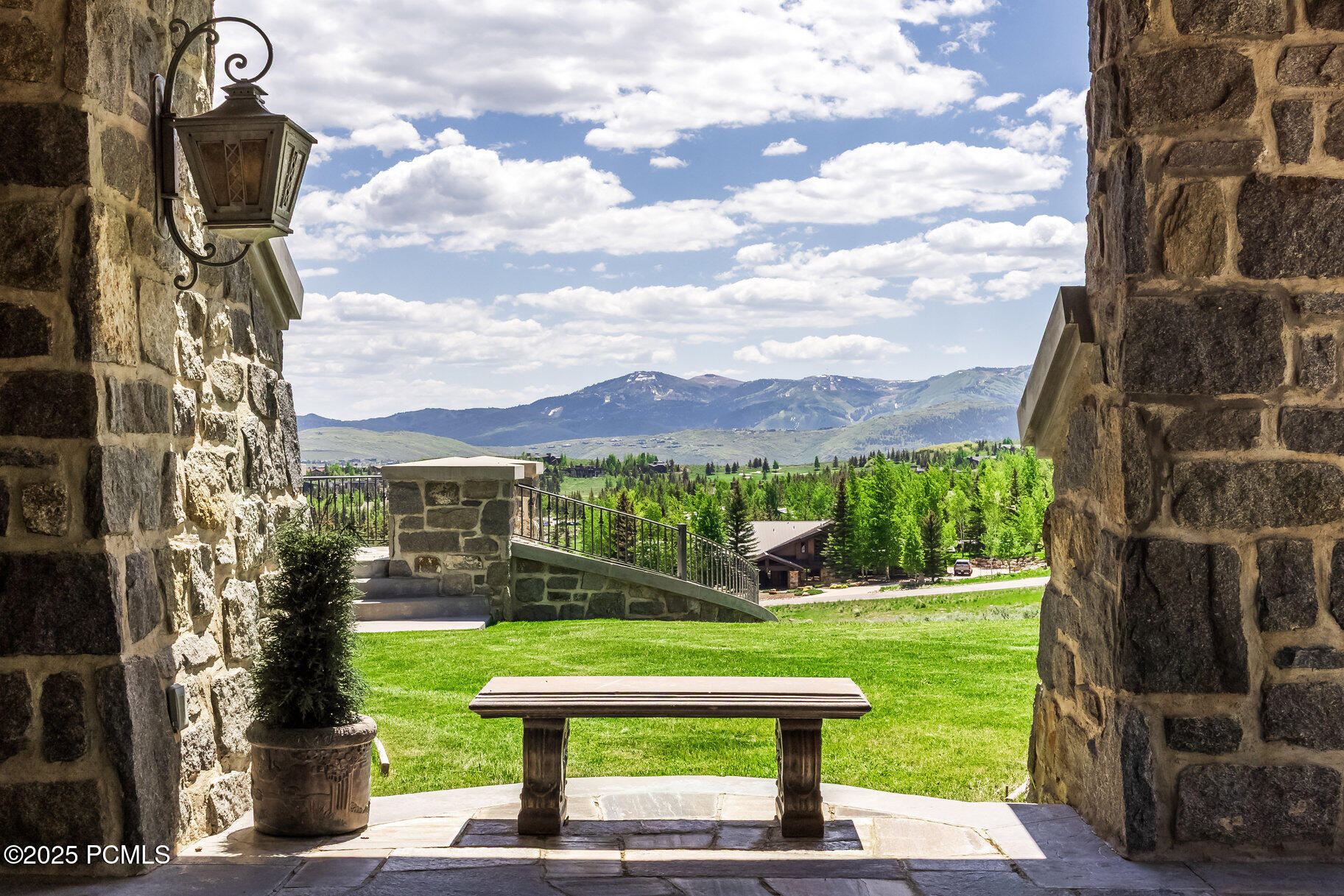 8066 N Red Fox Court