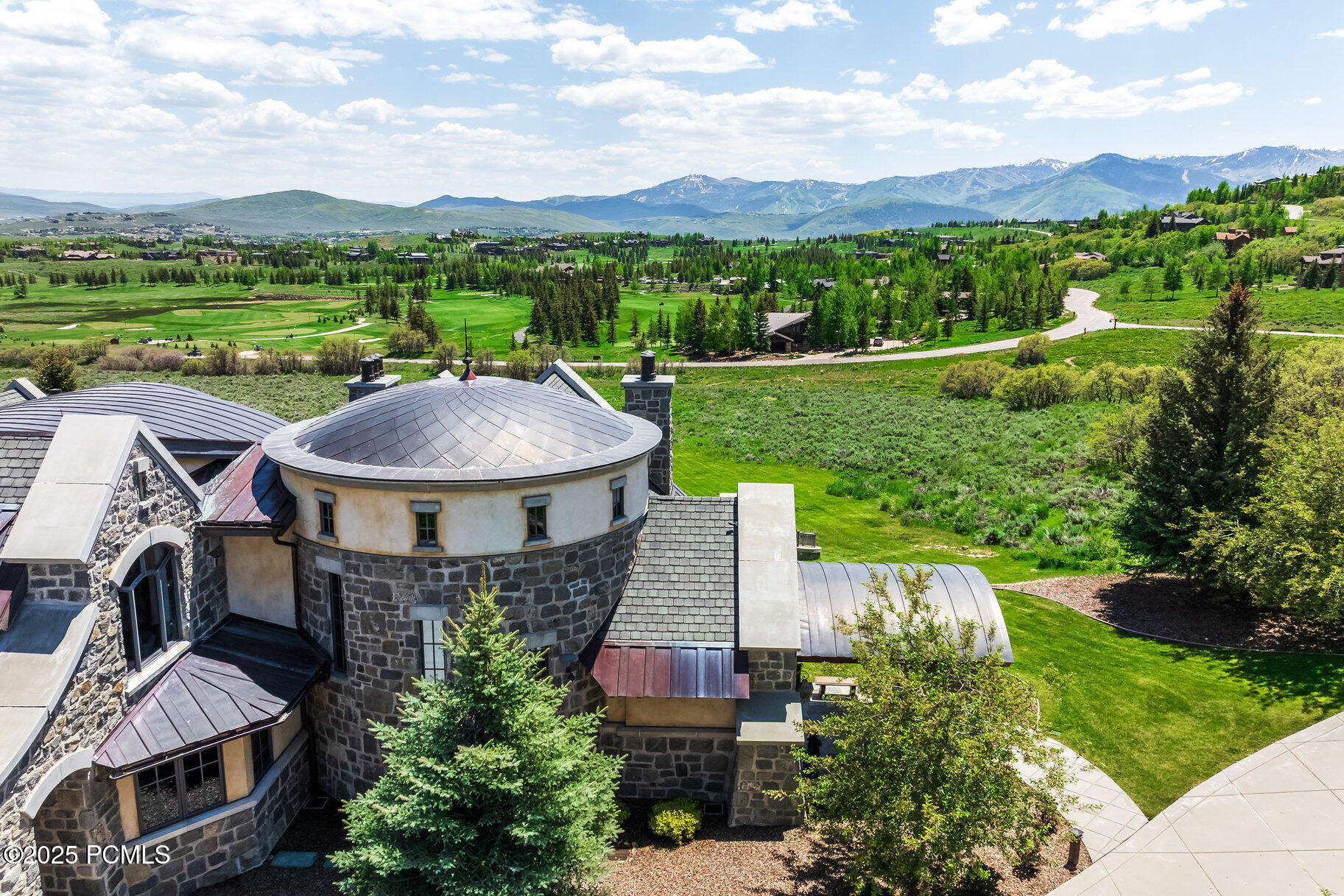 8066 N Red Fox Court