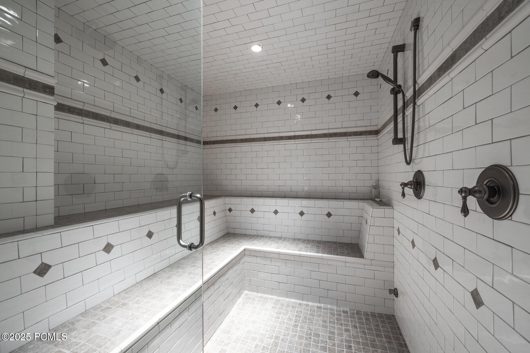 8066 N Red Fox Court