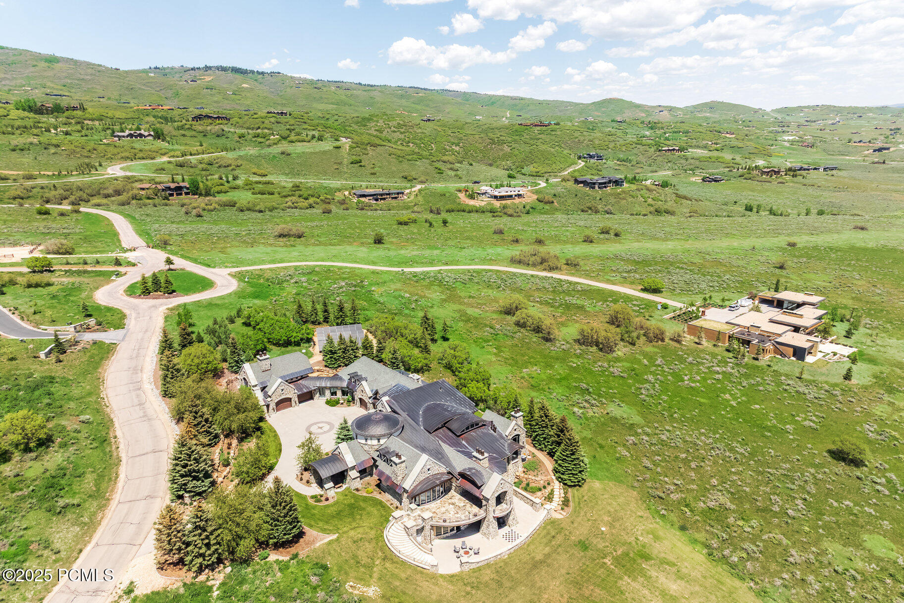 8066 N Red Fox Court