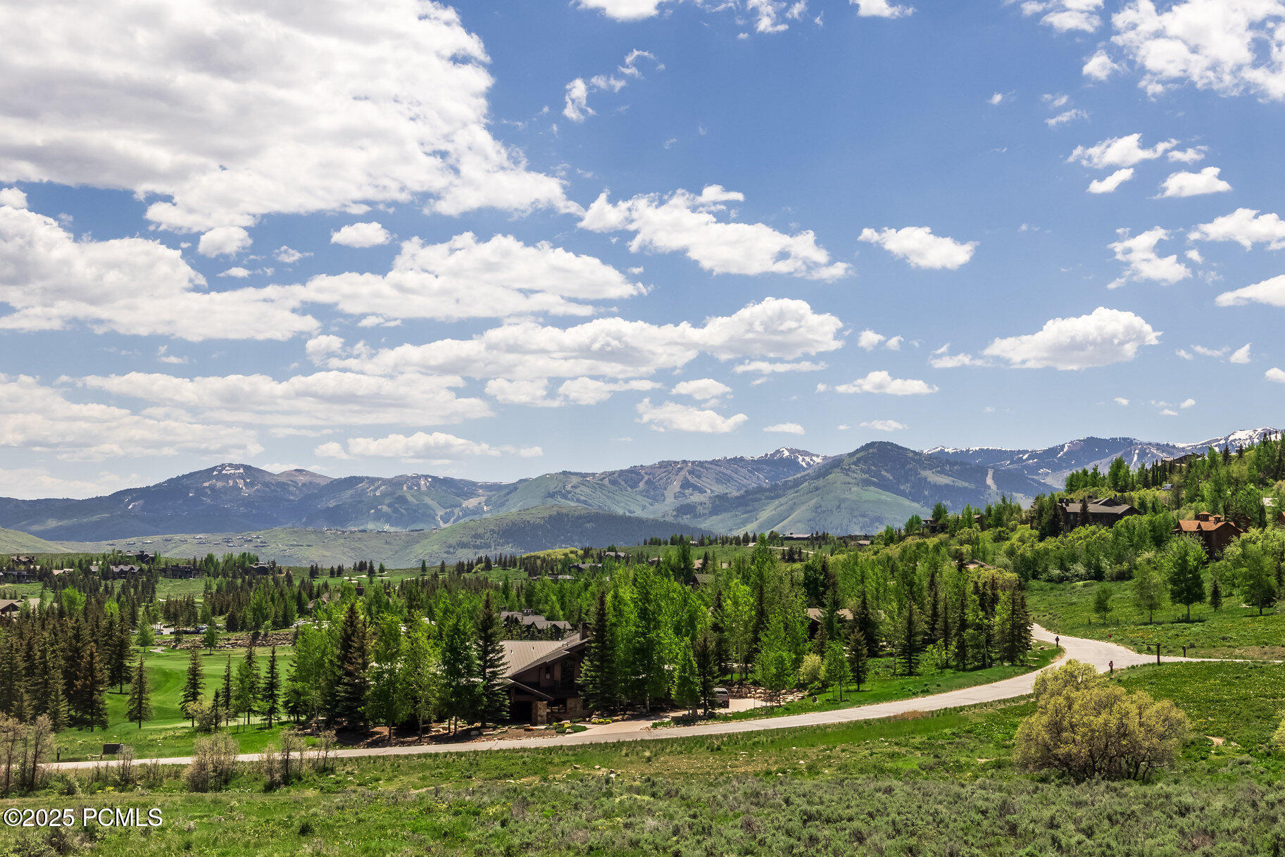 8066 N Red Fox Court