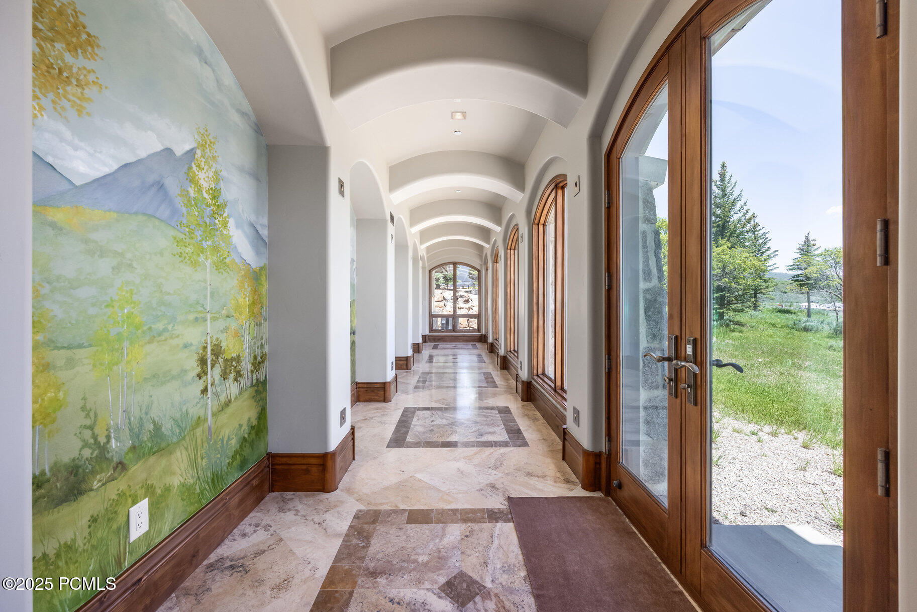 8066 N Red Fox Court