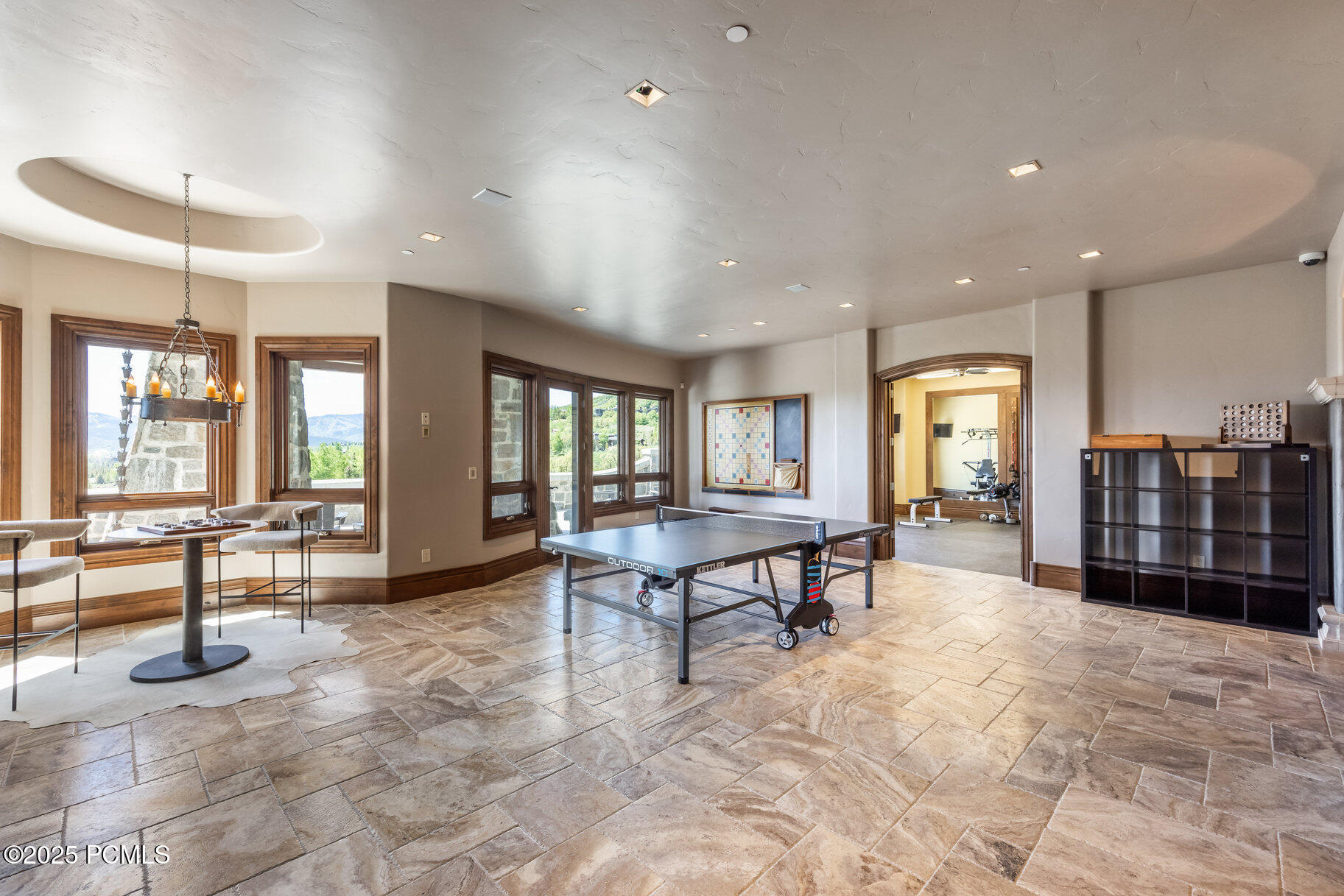 8066 N Red Fox Court